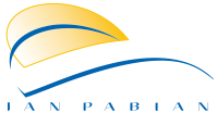 Logo zakładu