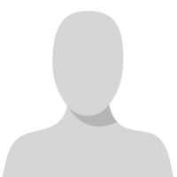 Person1